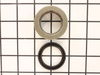 FRICTION BEARING – Part Number: 1610422019