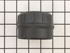 RATCHET SLEEVE – Part Number: 1610499022