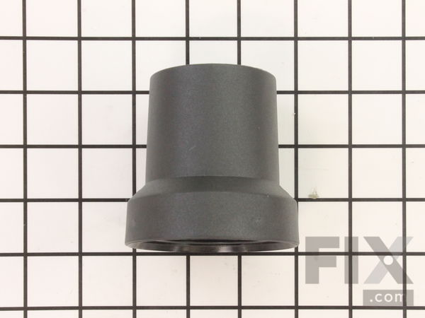 19503435-1-M-Bosch Tool-1610499023-PROTECTION SLEEVE