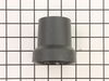 PROTECTION SLEEVE – Part Number: 1610499023