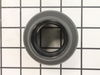 PROTECTION SLEEVE – Part Number: 1610499057