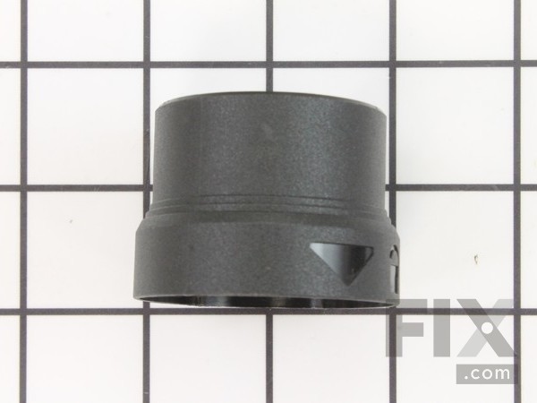 19503442-1-M-Bosch Tool-1610499059-GUIDE SLEEVE