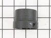 GUIDE SLEEVE – Part Number: 1610499059