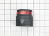 GUIDE SLEEVE – Part Number: 1610499069