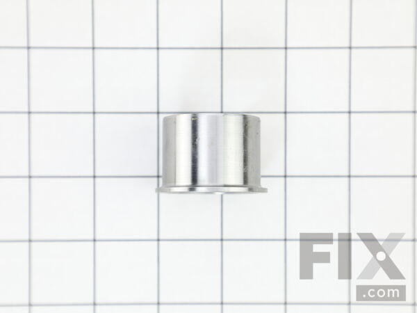 19503447-1-M-Bosch Tool-1610499070-CONTROL BUSHING
