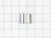 CONTROL BUSHING – Part Number: 1610499070