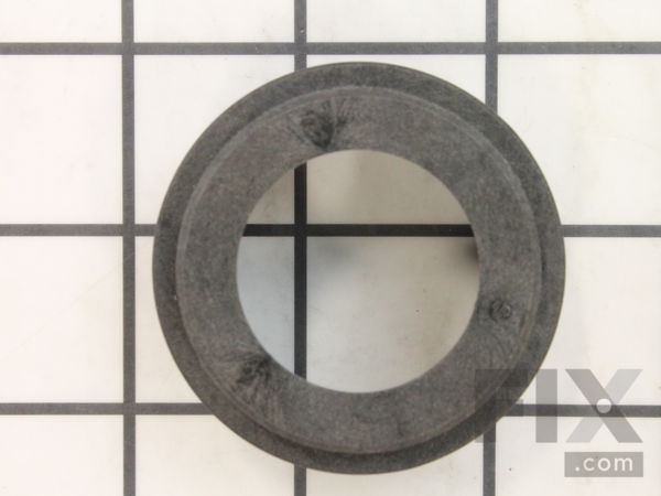 19503454-1-M-Bosch Tool-1610500021-HEADED BUSH