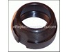 BUSHING – Part Number: 1610501036