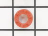 RUBBER BUSHING – Part Number: 1610502012