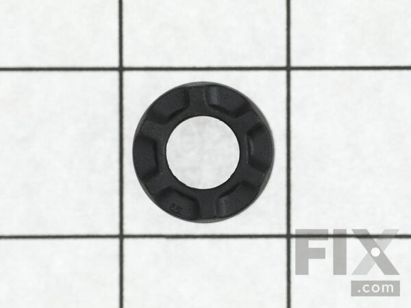 19503462-1-M-Bosch Tool-1610502016-RUBBER BUSHING