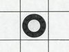RUBBER BUSHING – Part Number: 1610502016