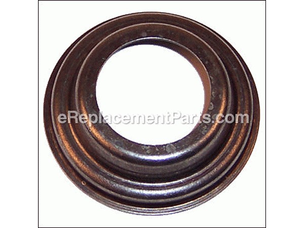 19503463-1-M-Bosch Tool-1610505002-SUPPORTING DISC