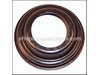 SUPPORTING DISC – Part Number: 1610505002