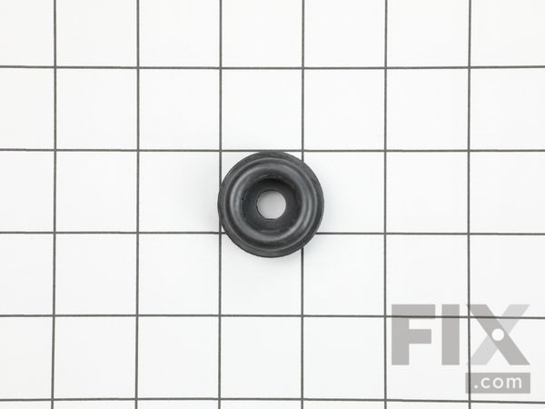 19503465-1-M-Bosch Tool-1610508008-PROTECTIVE CAP