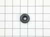 PROTECTIVE CAP – Part Number: 1610508008