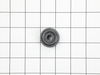 19503465-2-S-Bosch Tool-1610508008-PROTECTIVE CAP