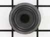 19503465-3-S-Bosch Tool-1610508008-PROTECTIVE CAP