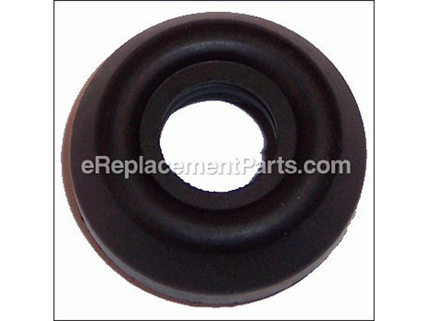 19503467-1-M-Bosch Tool-1610508017-PROTECTIVE CAP