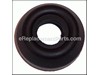 PROTECTIVE CAP – Part Number: 1610508017