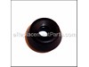 PROTECTIVE CAP – Part Number: 1610508021