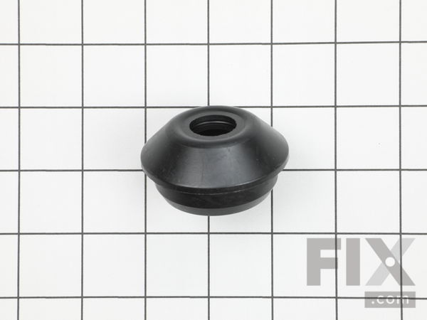 19503469-1-M-Bosch Tool-1610508023-PROTECTIVE CAP