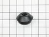 PROTECTIVE CAP – Part Number: 1610508023