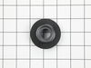 19503469-2-S-Bosch Tool-1610508023-PROTECTIVE CAP
