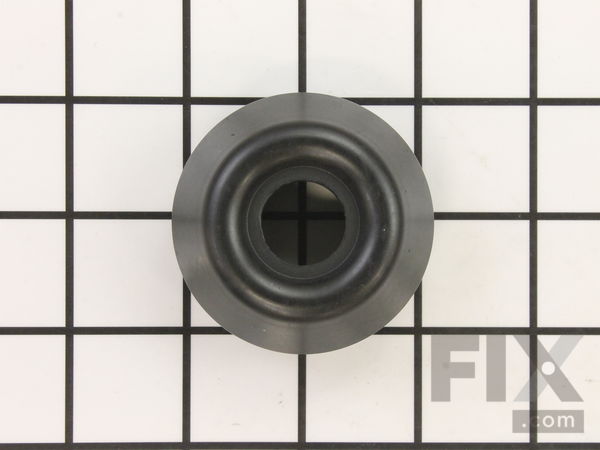 19503470-1-M-Bosch Tool-1610508025-PROTECTIVE CAP
