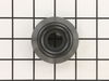 19503470-1-S-Bosch Tool-1610508025-PROTECTIVE CAP