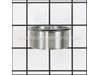 PROTECTIVE CAP – Part Number: 1610508026