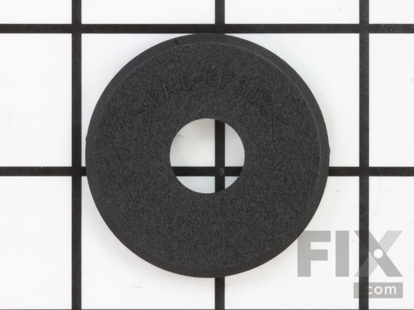 19503472-1-M-Bosch Tool-1610508027-PROTECTIVE CAP