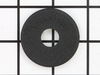 PROTECTIVE CAP – Part Number: 1610508027
