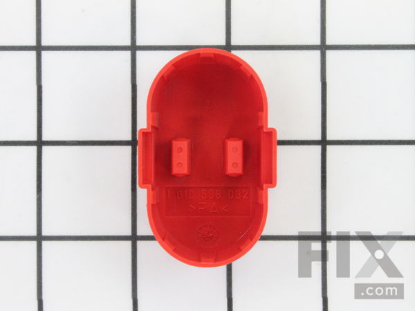 19503473-1-M-Bosch Tool-1610508032-PROTECTIVE CAP