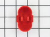 PROTECTIVE CAP – Part Number: 1610508032