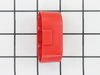 19503473-2-S-Bosch Tool-1610508032-PROTECTIVE CAP