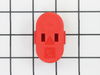 19503473-3-S-Bosch Tool-1610508032-PROTECTIVE CAP