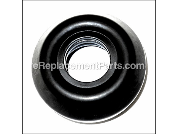 19503475-1-M-Bosch Tool-1610508035-PROTECTIVE CAP