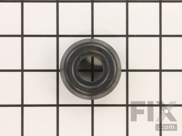 19503476-1-M-Bosch Tool-1610508038-PROTECTIVE CAP