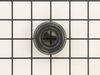 PROTECTIVE CAP – Part Number: 1610508038