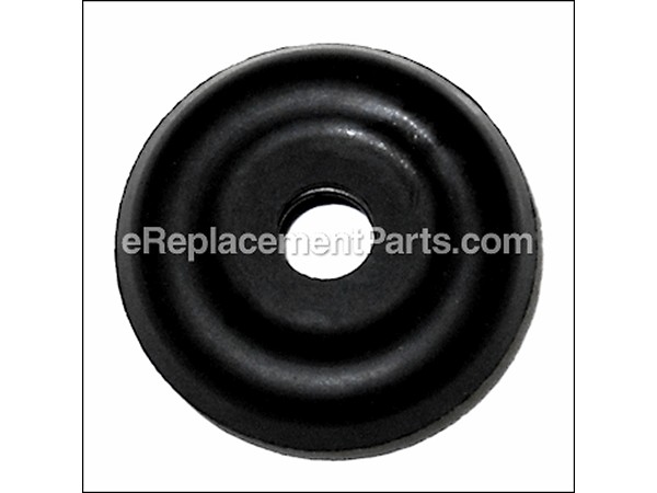 19503477-1-M-Bosch Tool-1610508039-PROTECTIVE CAP