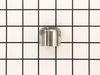 BUSHING – Part Number: 1610508042