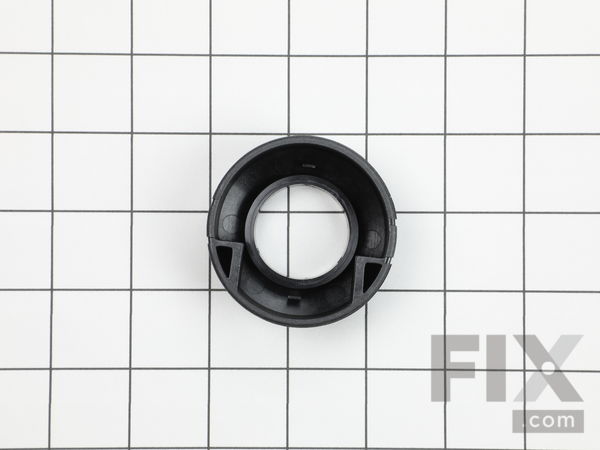 19503479-1-M-Bosch Tool-1610508044-PROTECTIVE CAP