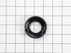 PROTECTIVE CAP – Part Number: 1610508044