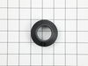 19503479-2-S-Bosch Tool-1610508044-PROTECTIVE CAP