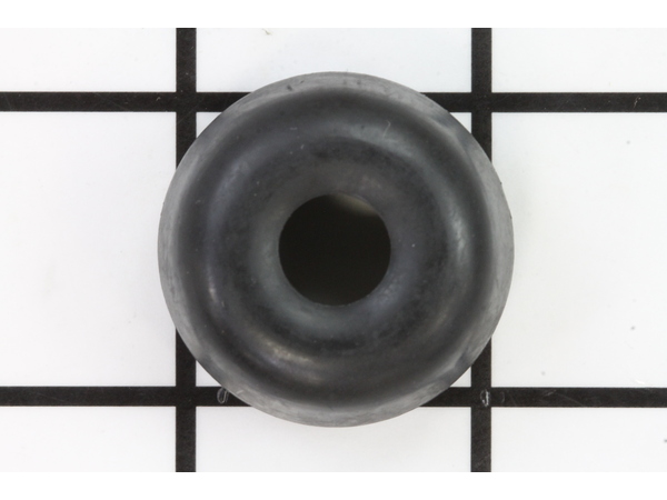 19503480-1-M-Bosch Tool-1610508047-PROTECTIVE CAP