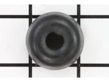 PROTECTIVE CAP – Part Number: 1610508047