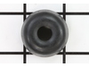 PROTECTIVE CAP – Part Number: 1610508047