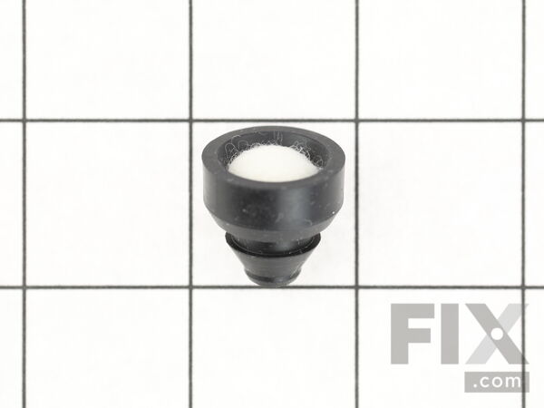 19503481-1-M-Bosch Tool-1610508050-PLUG