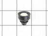 PLUG – Part Number: 1610508050