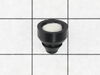 19503481-2-S-Bosch Tool-1610508050-PLUG